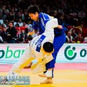 Paris 2014 by P.Lozano cat -90 kg_PLM4838